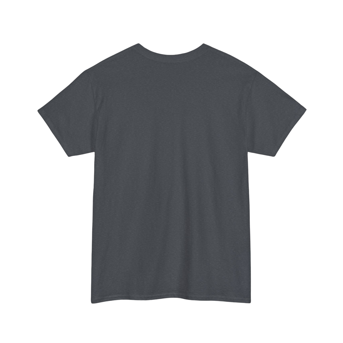A Peay Tee