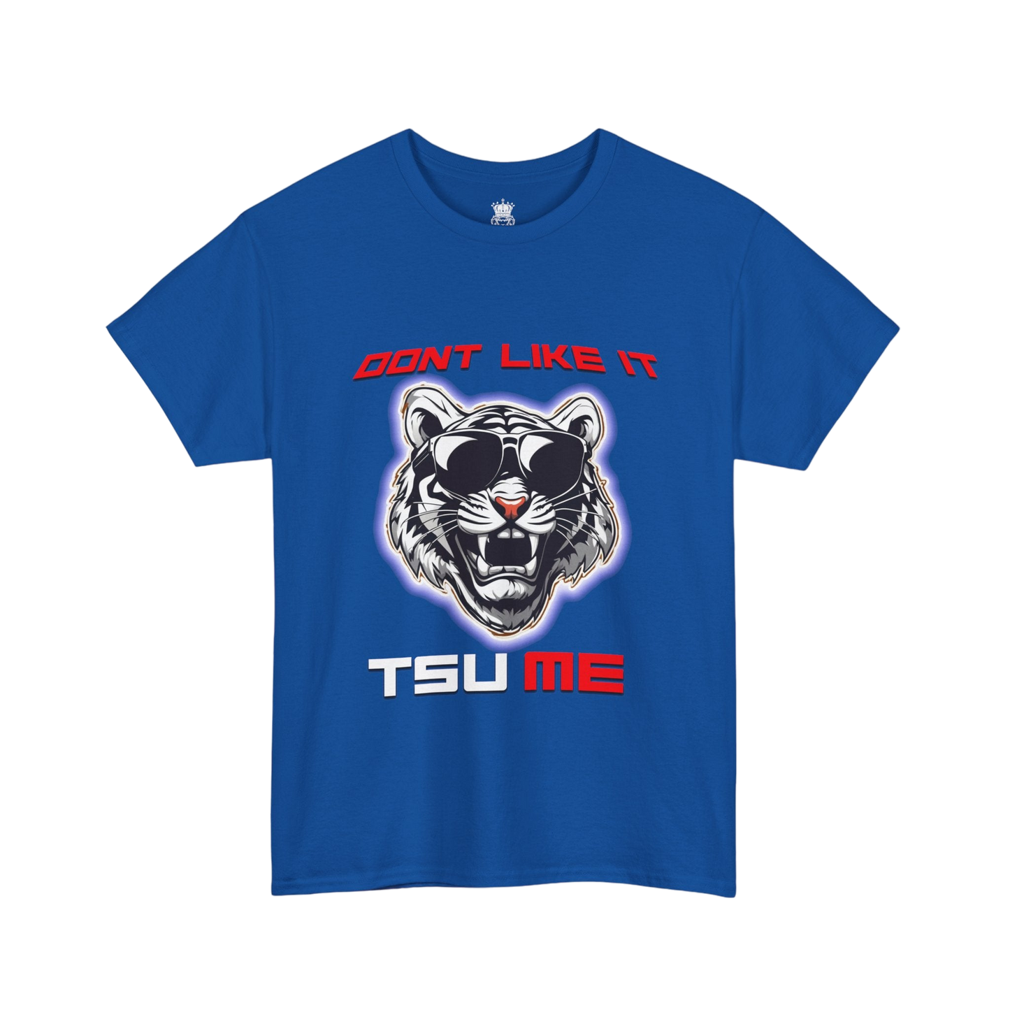 TSU Tee