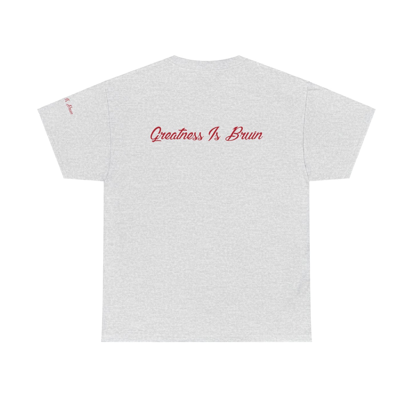 Bruin Tees