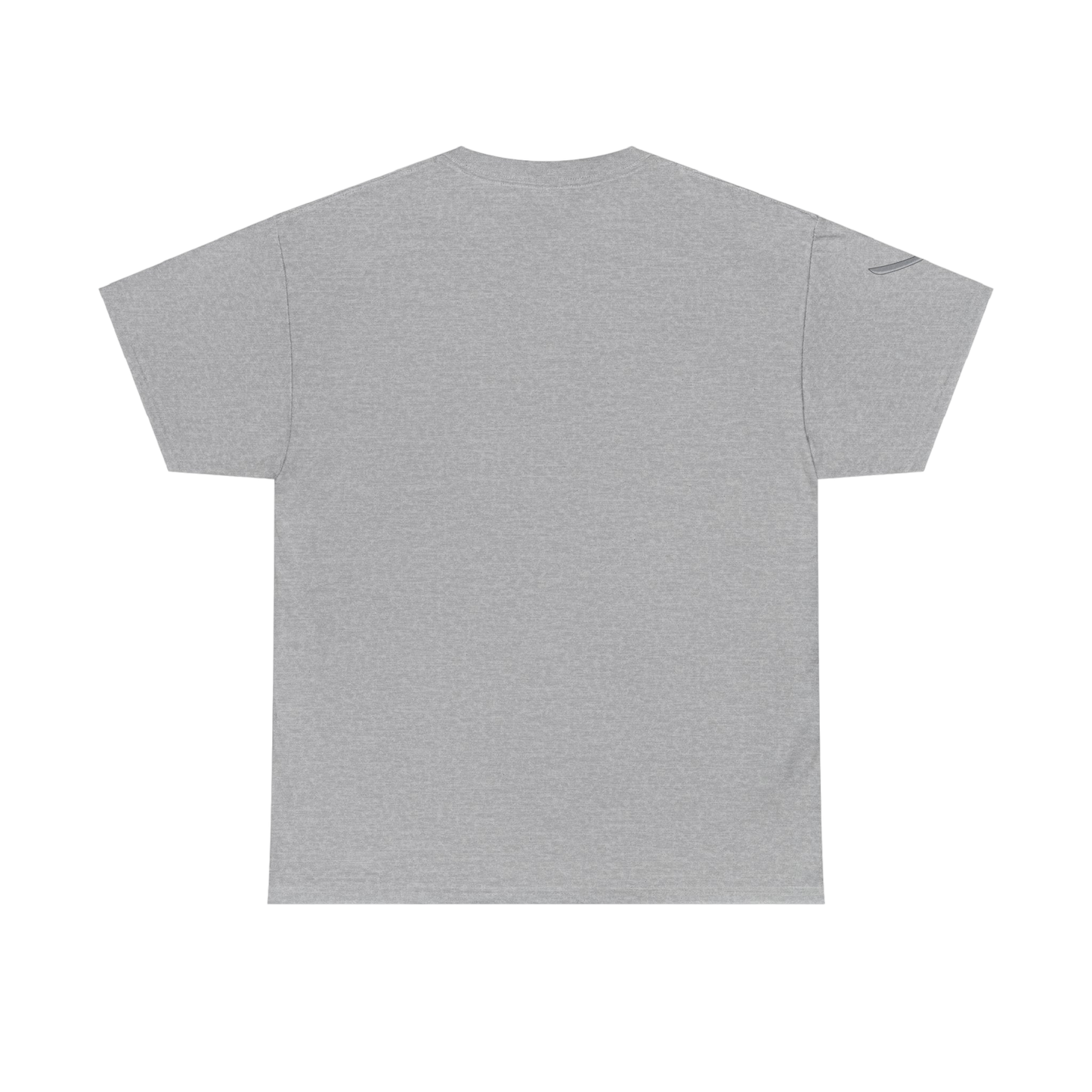 Majors Sword Play Tee