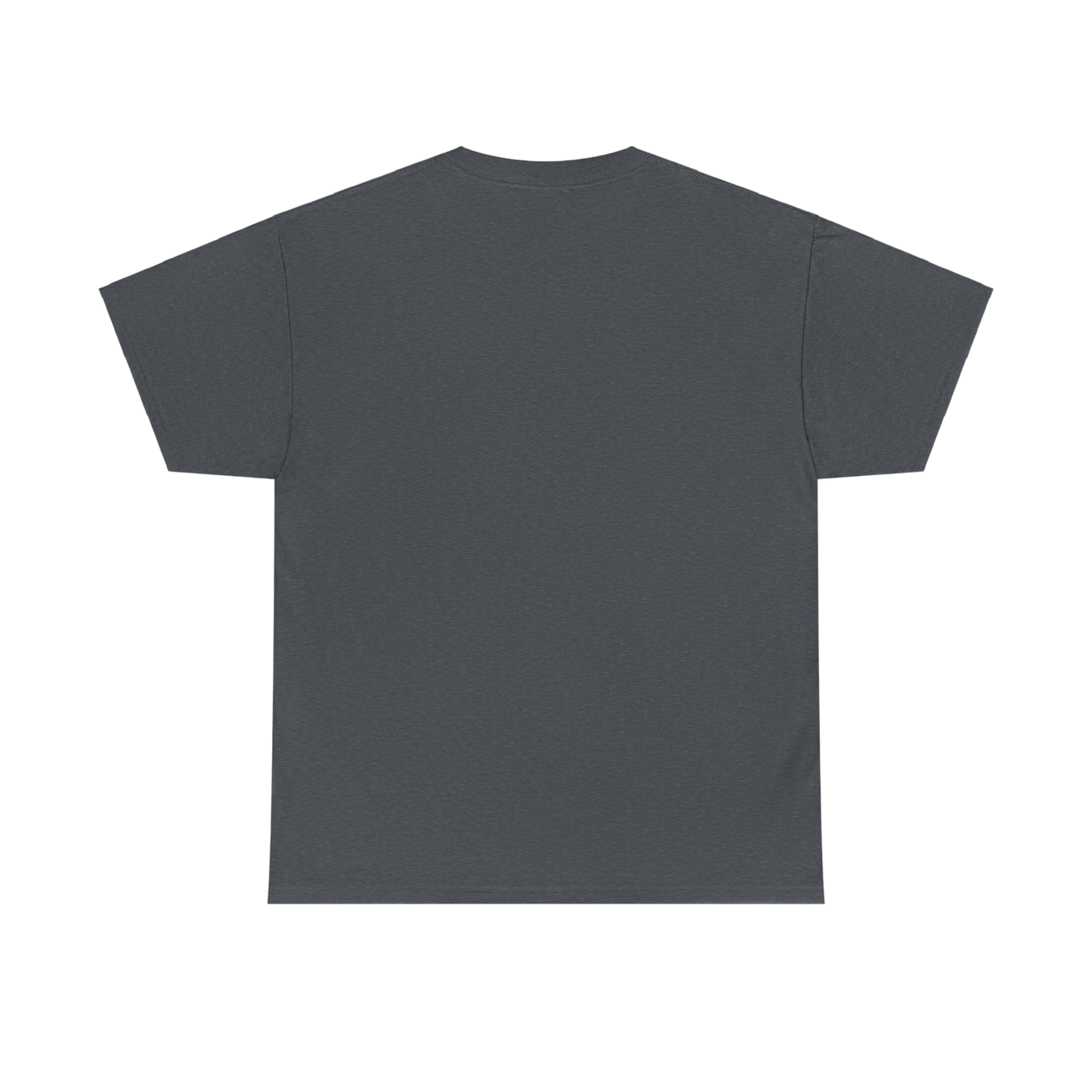 A Peay Tee