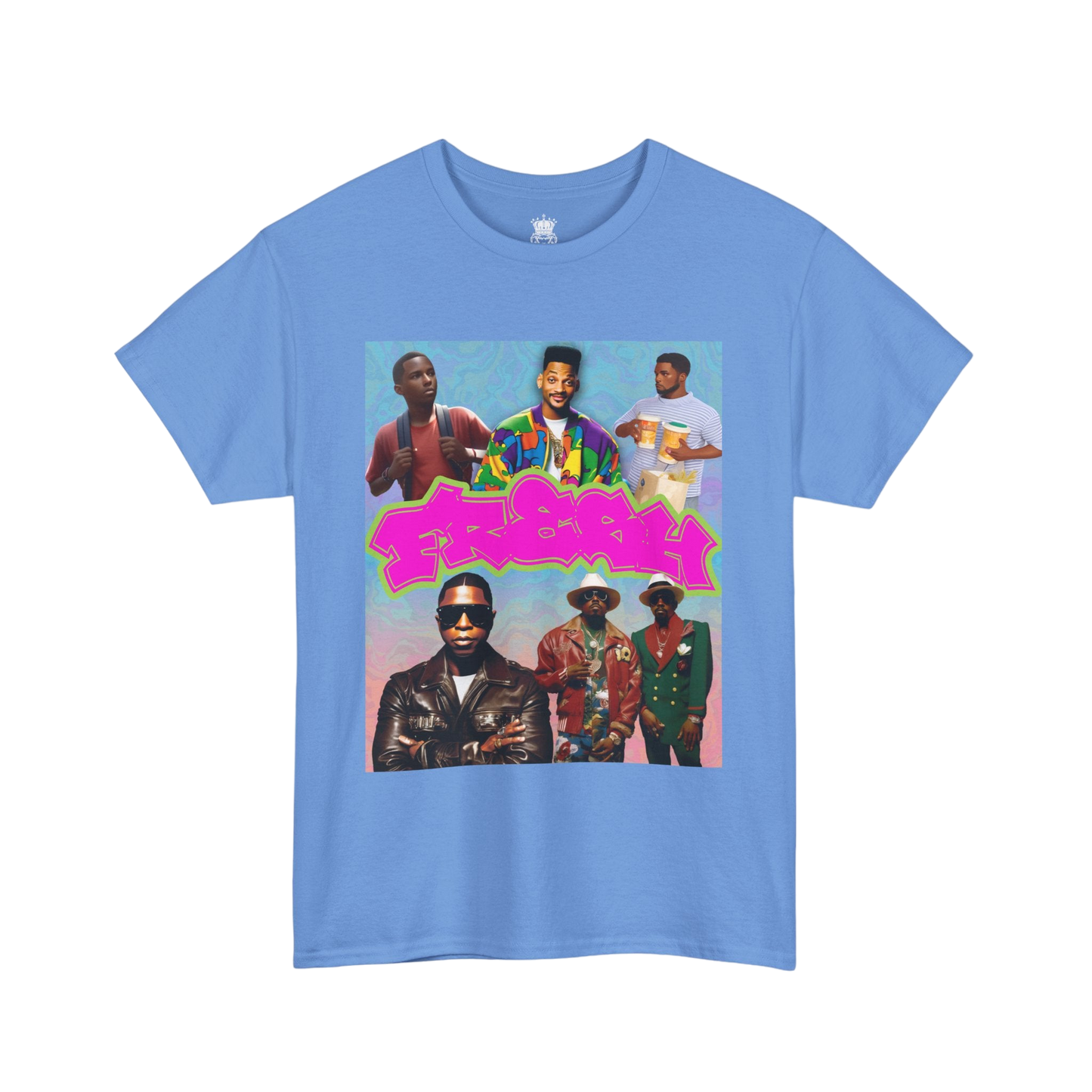 Freshest Tee