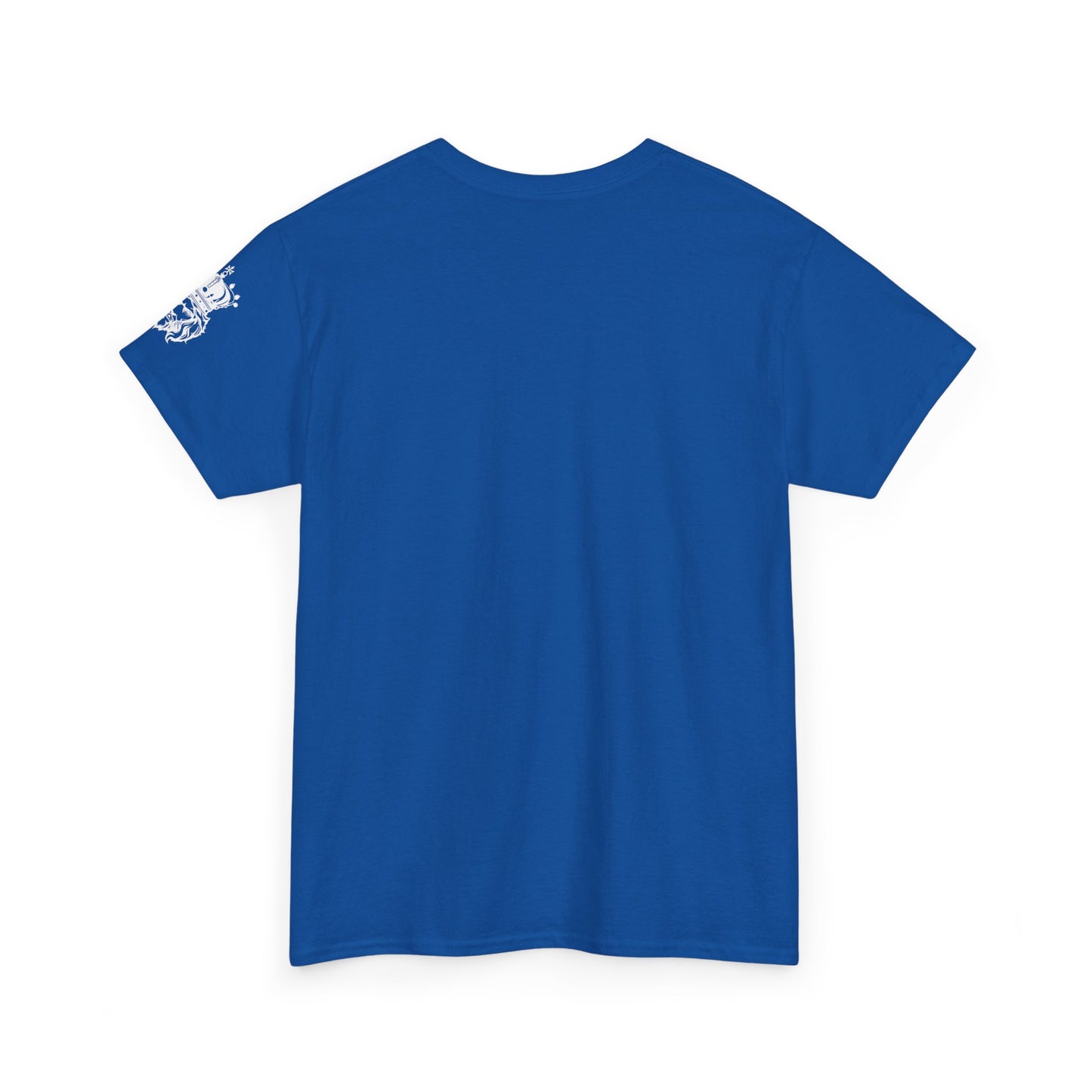 Baby Powder Tees