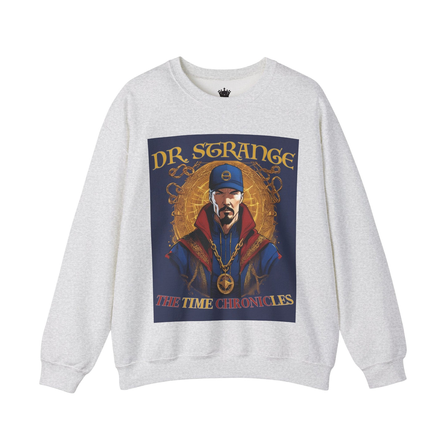 Dr. Strange Sweatshirt