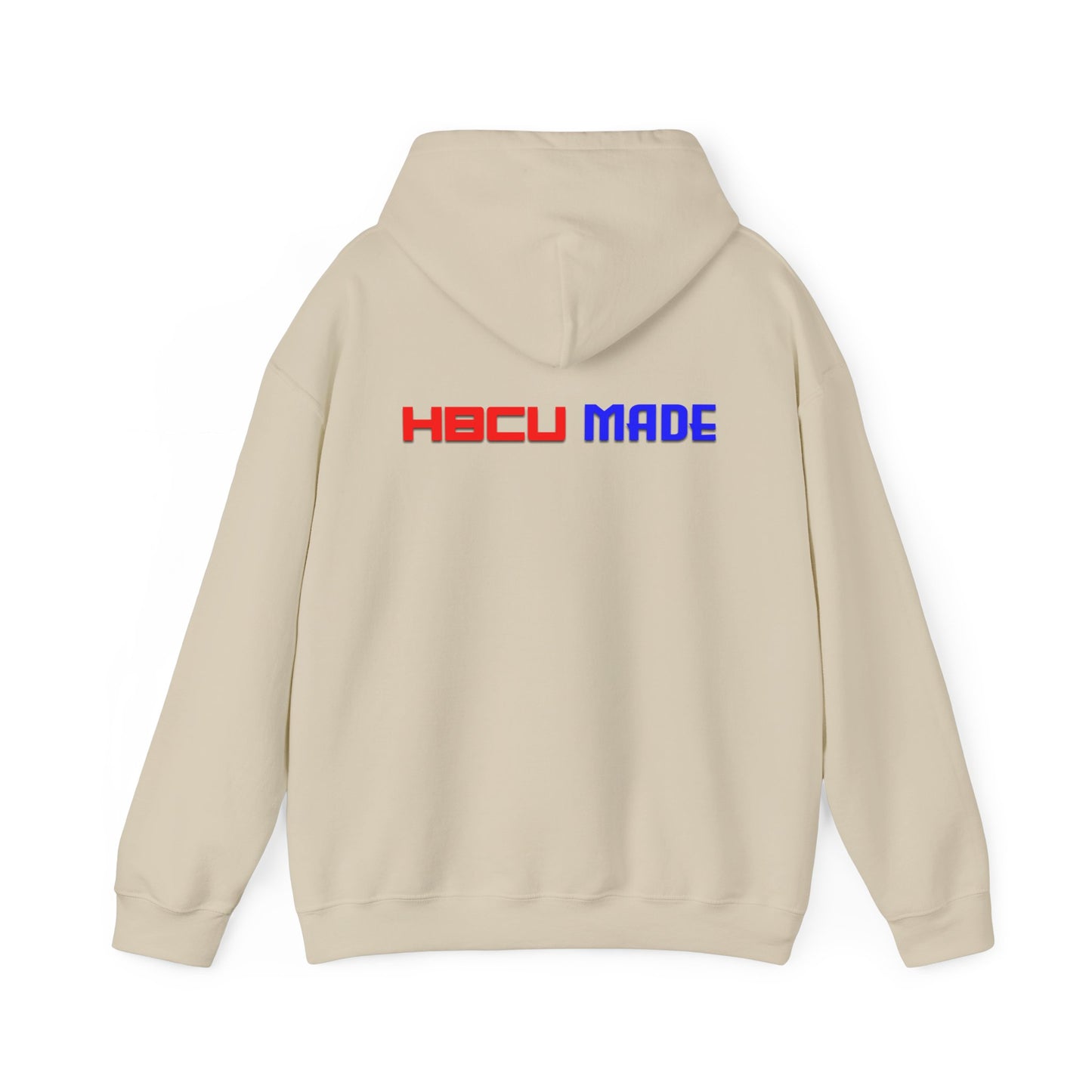 TSU Hoodie