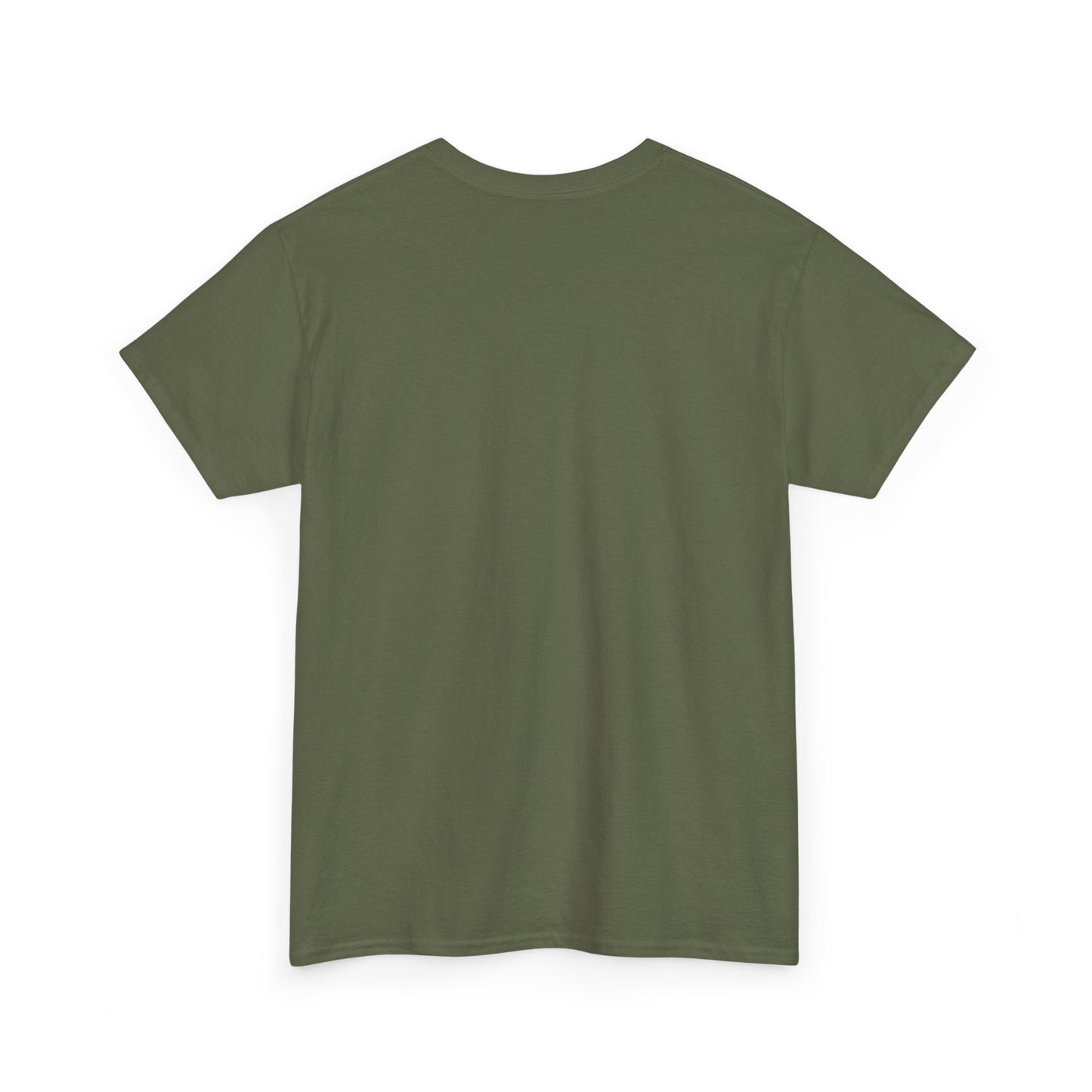 Time 2 Shine Tee
