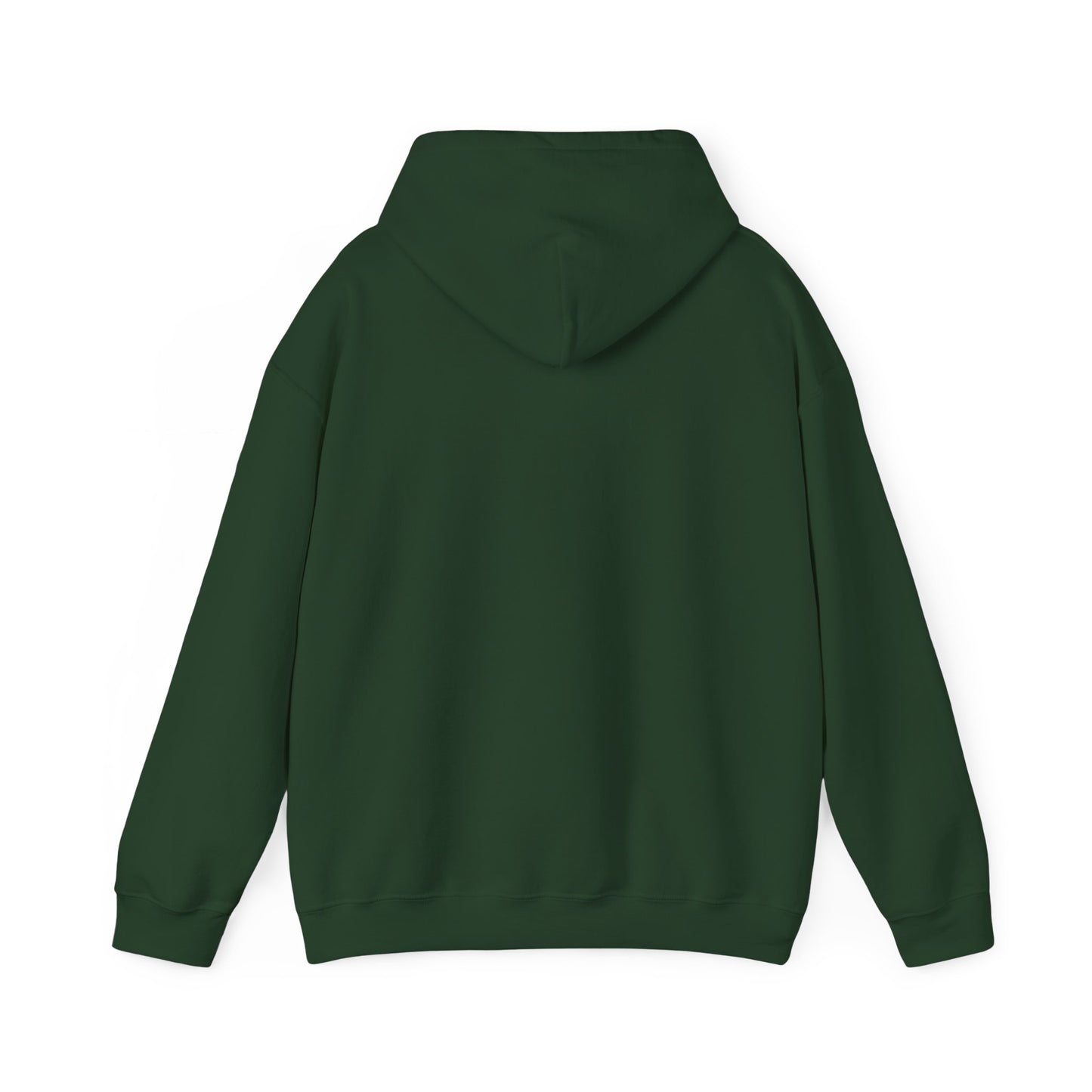 9-2-5 Hoodie