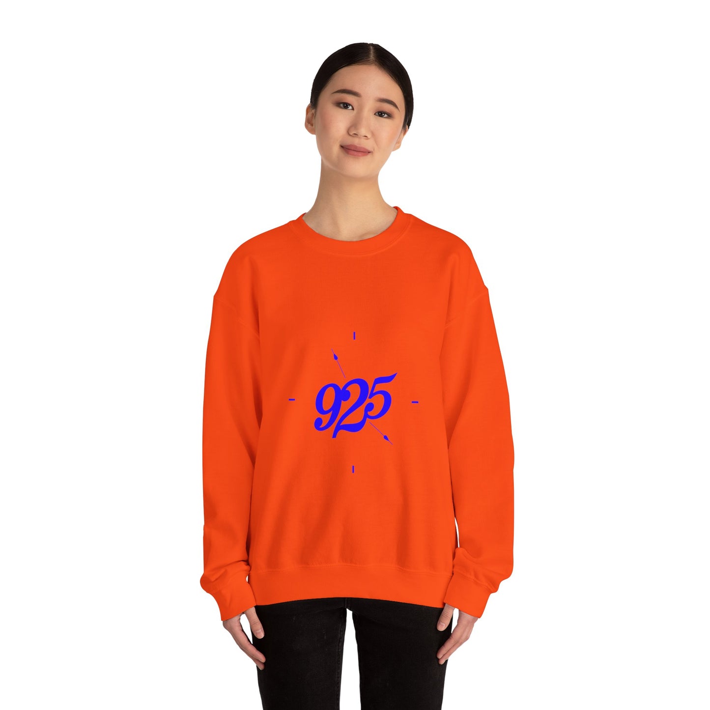 9-2-5 Sweatshirt