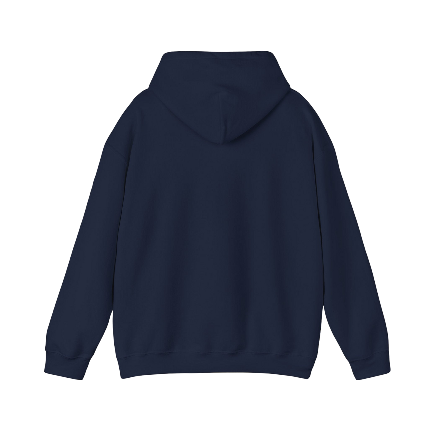Saluqis Hoodie