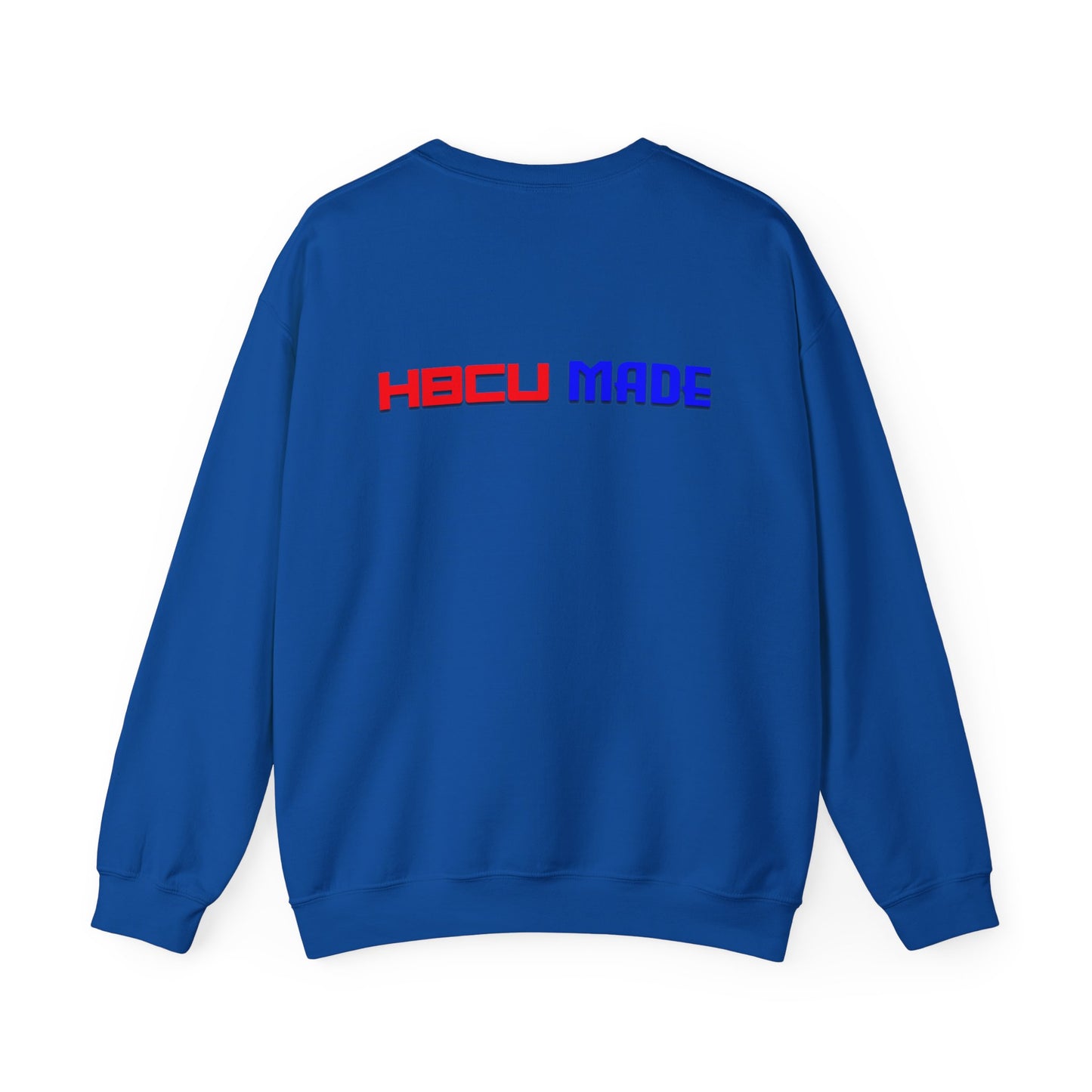 TSU Sweatshirt