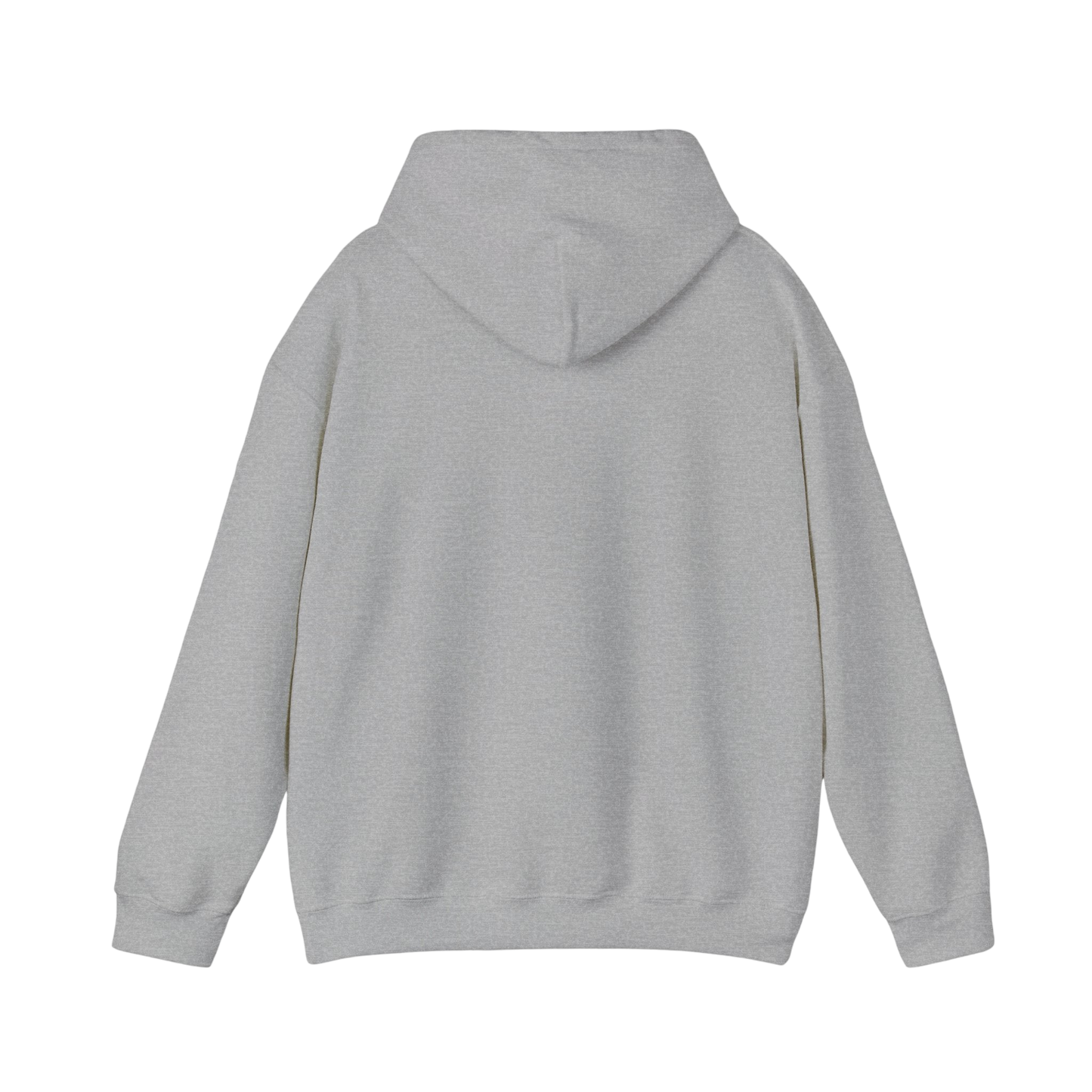 Always on the Clock Hoodie
