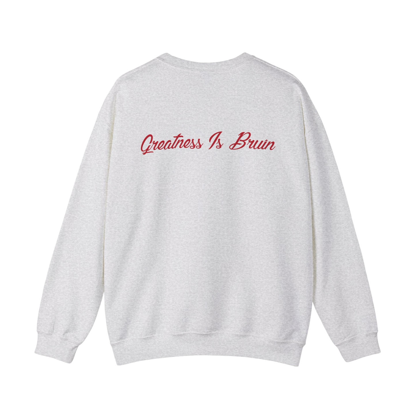 Bruin Sweatshirt