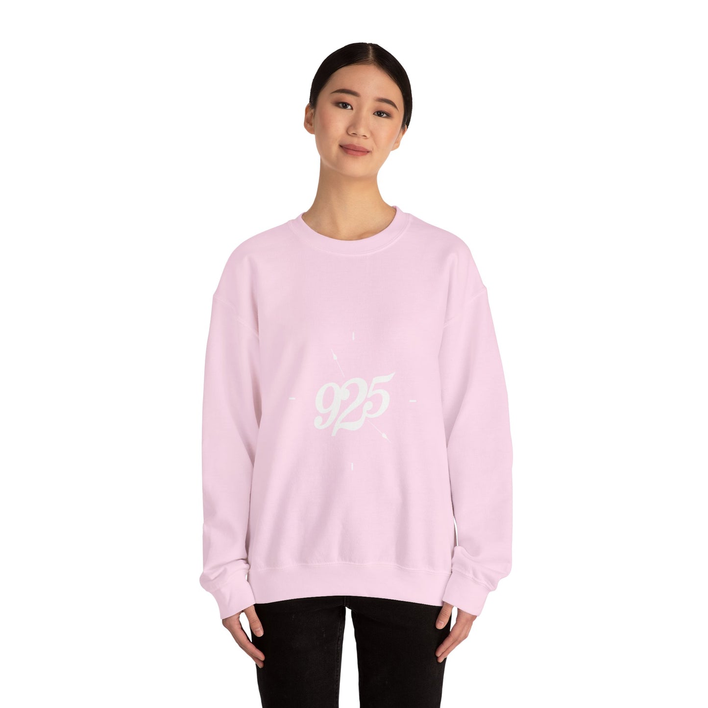 9-2-5 Sweatshirt