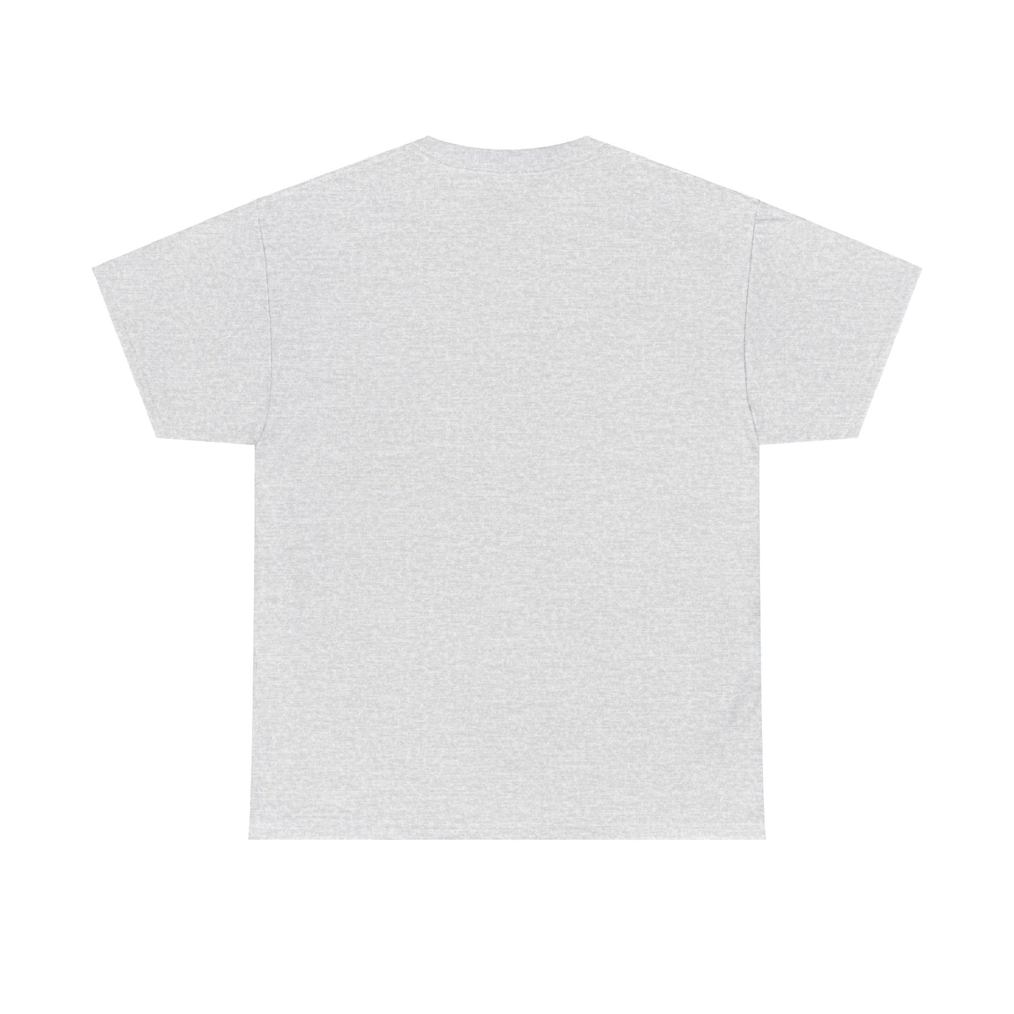Bison Tees