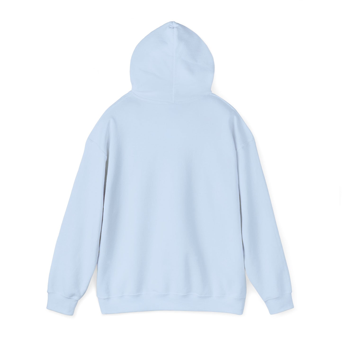 Always on the Clock Hoodie