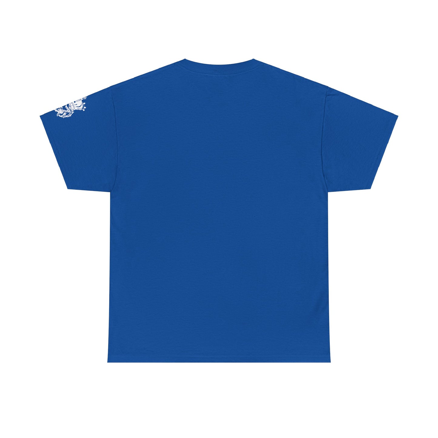 Baby Powder Tees