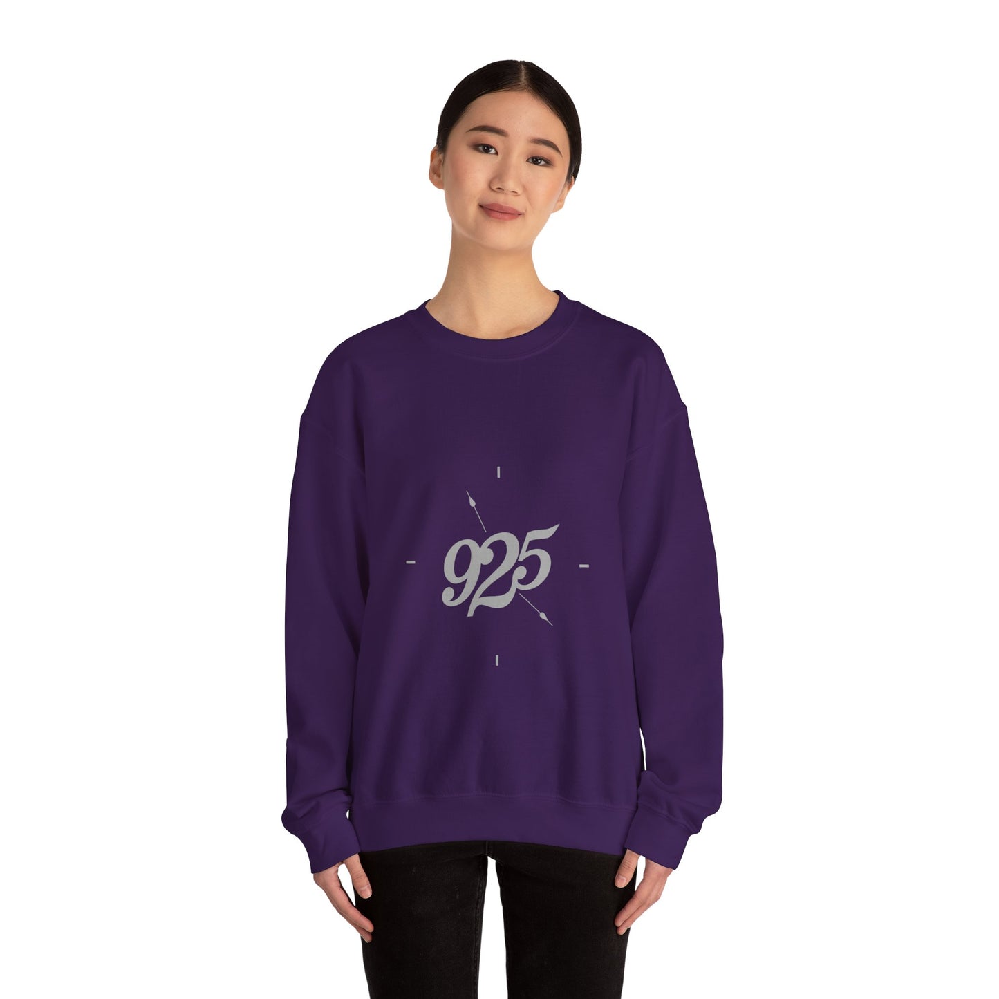 9-2-5 Sweatshirt