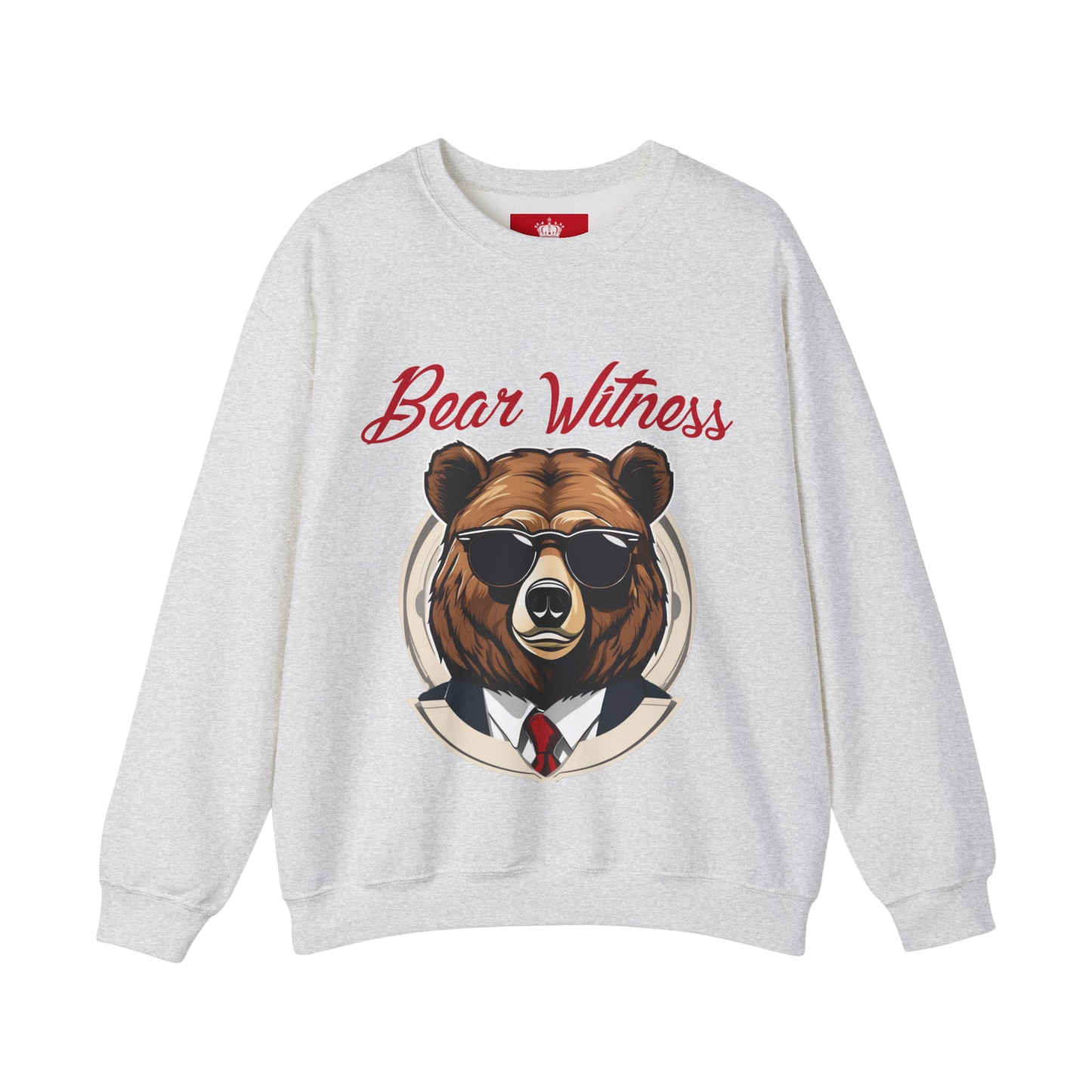 Bruin Sweatshirt