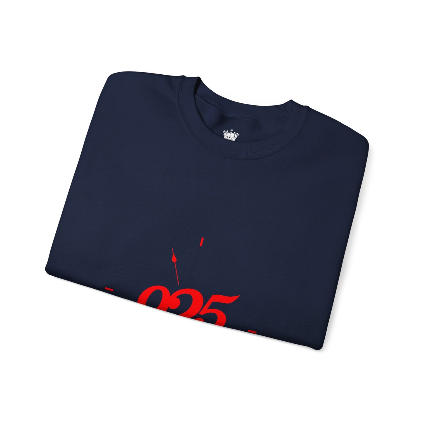9-2-5 Sweatshirt