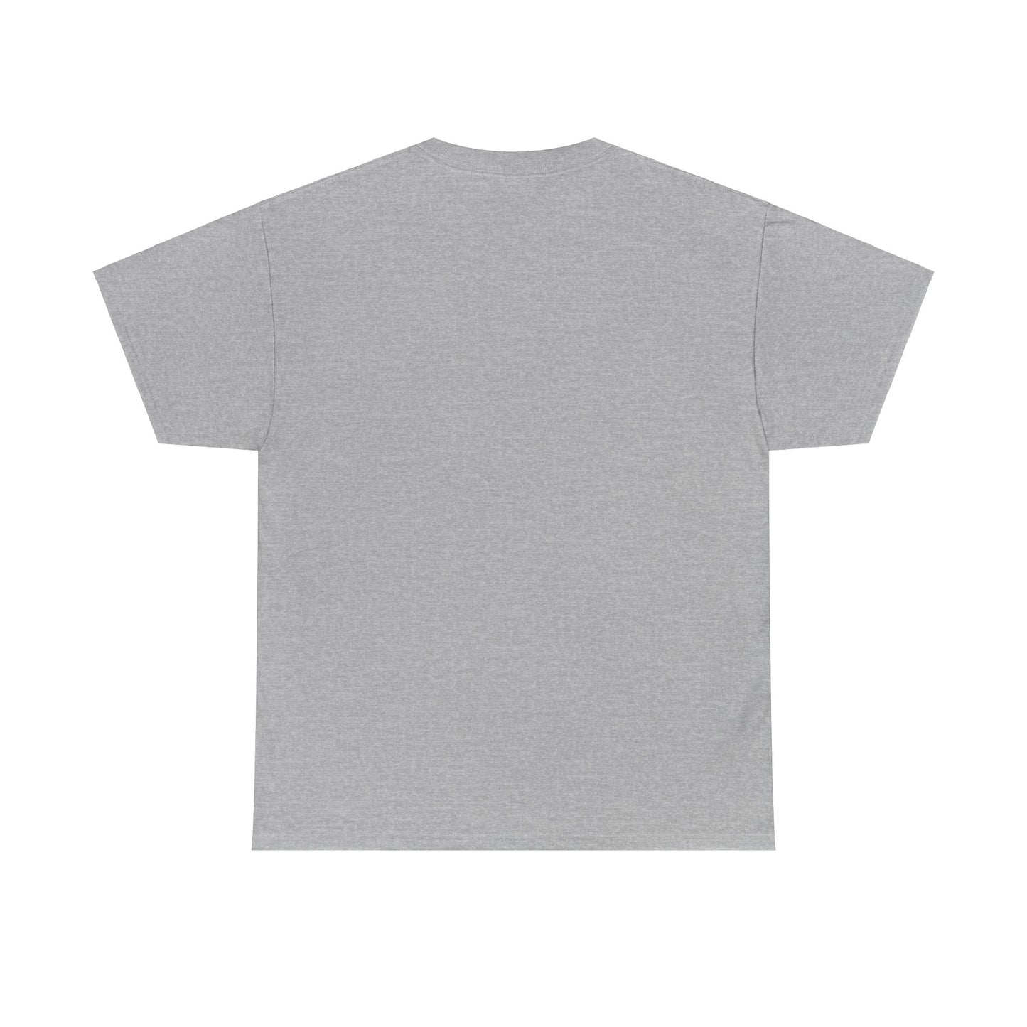 9-2-5 Cotton Tee