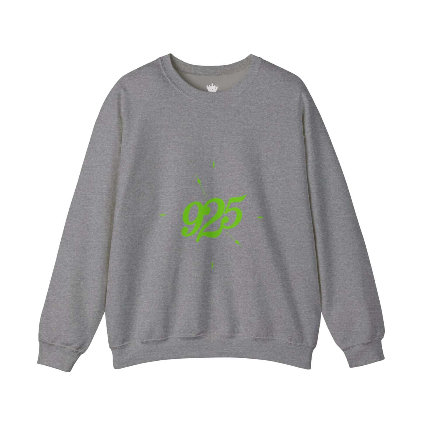 9-2-5 Sweatshirt