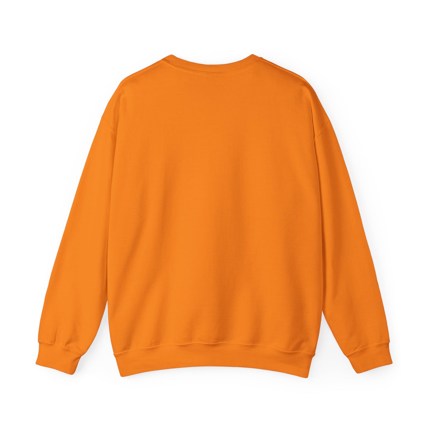 Bussin Sweatshirt