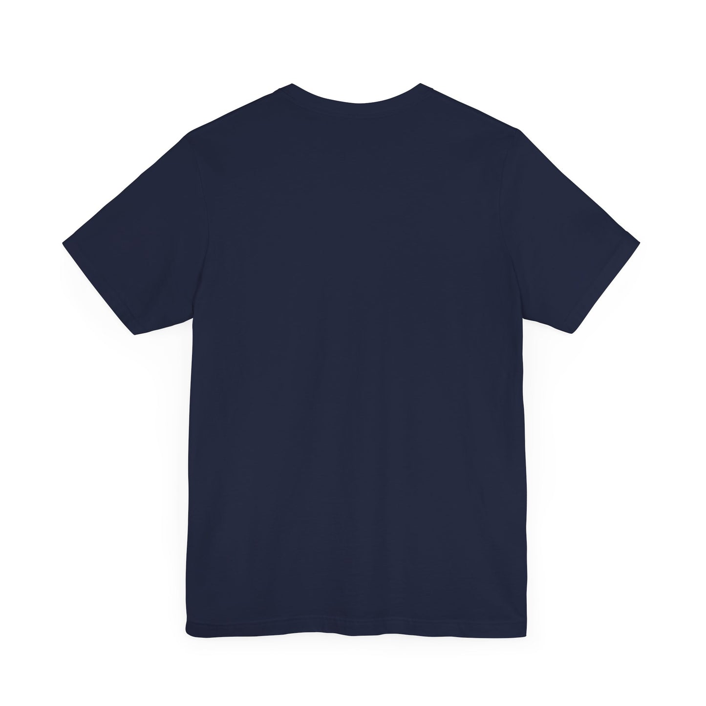 Find You Some Short Sleeve Tee