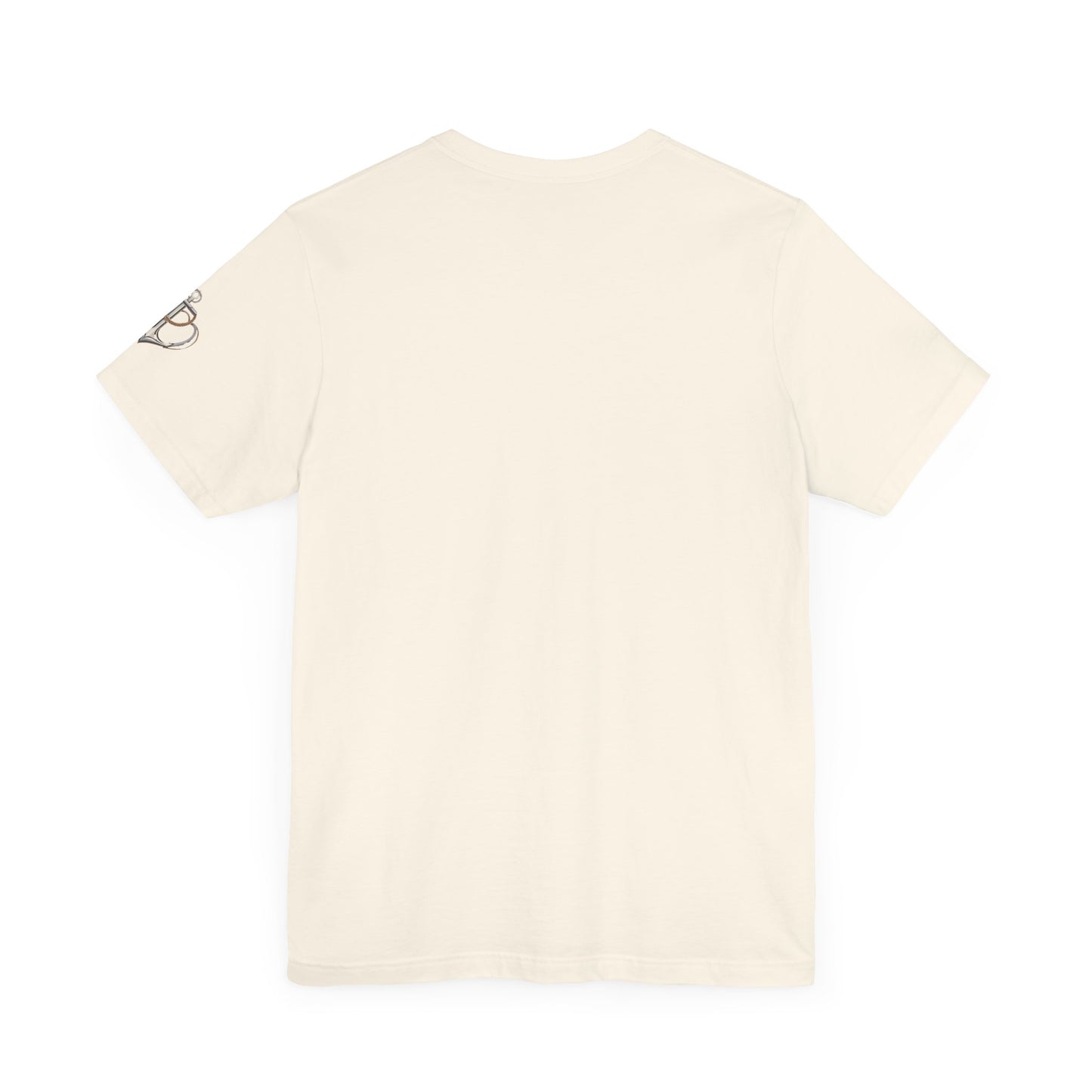 Come Adore Tees