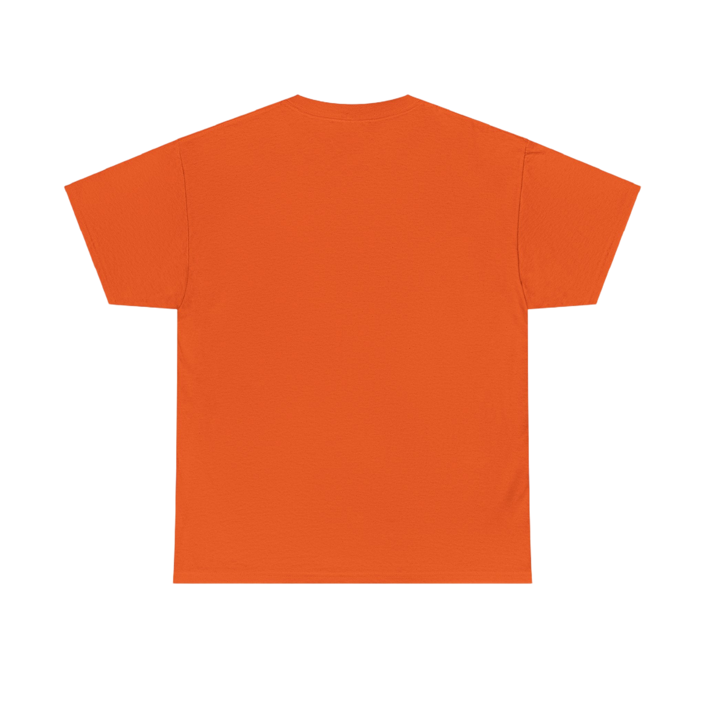 Duckin Smoke Tee