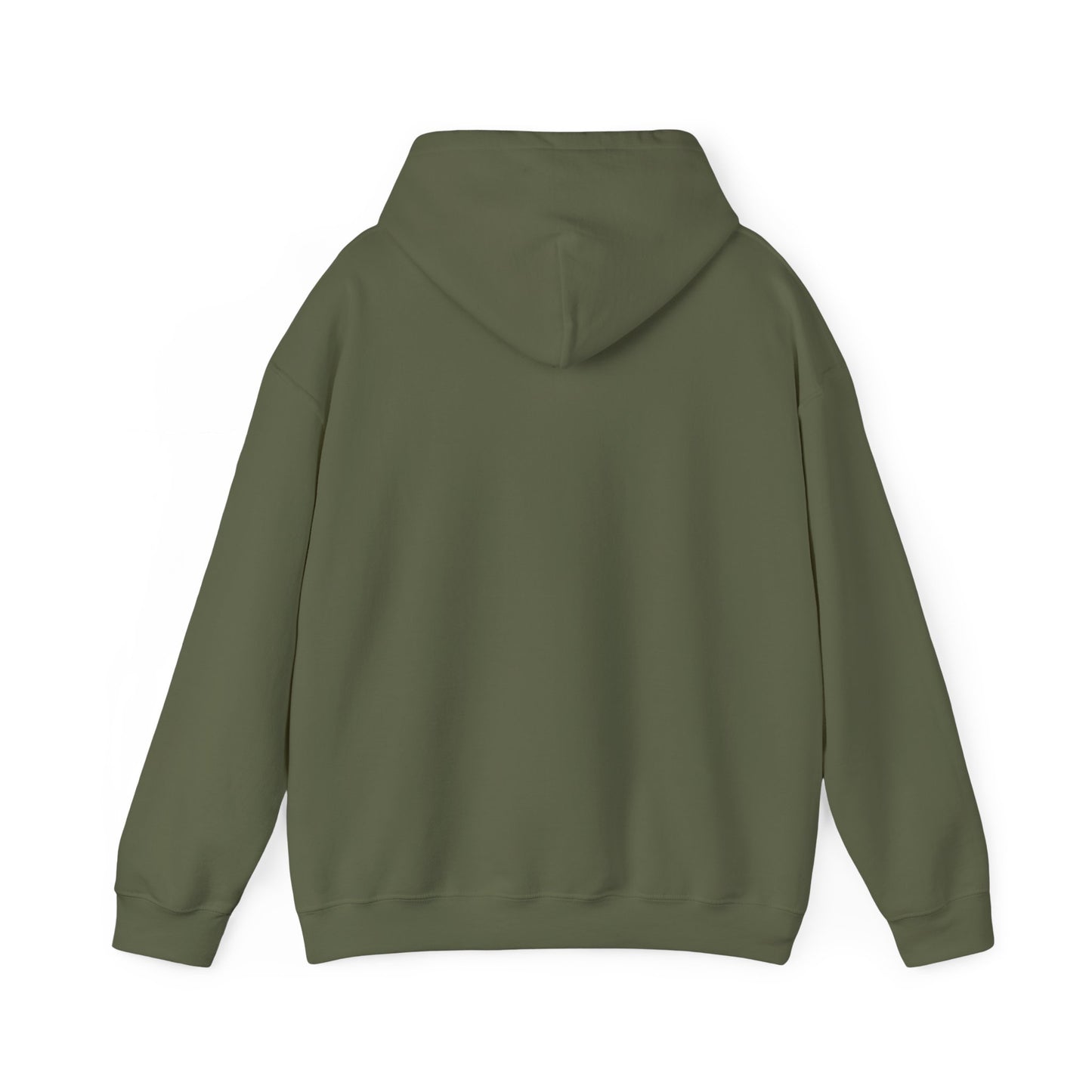 Time 2 Shine Hoodie