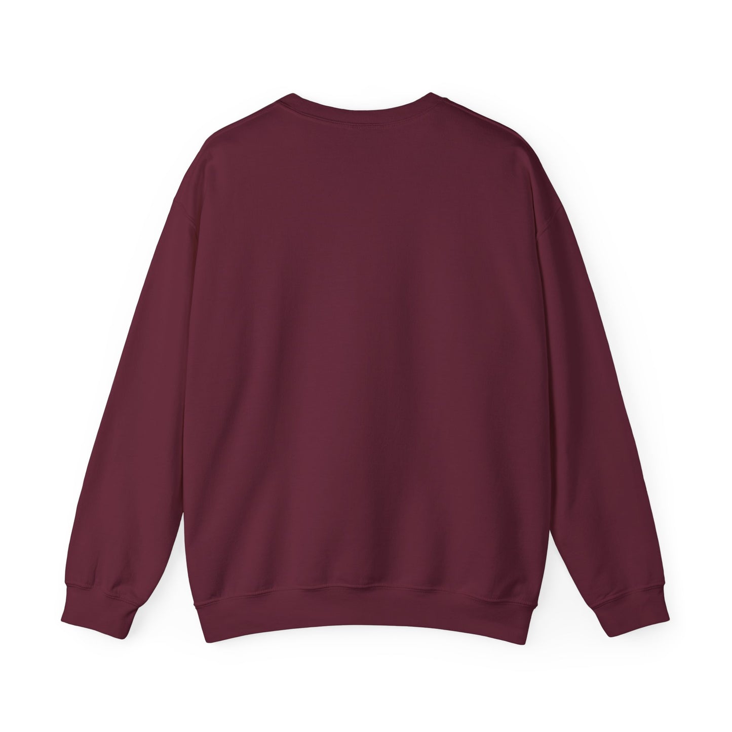 Family Matters Sweatshirt