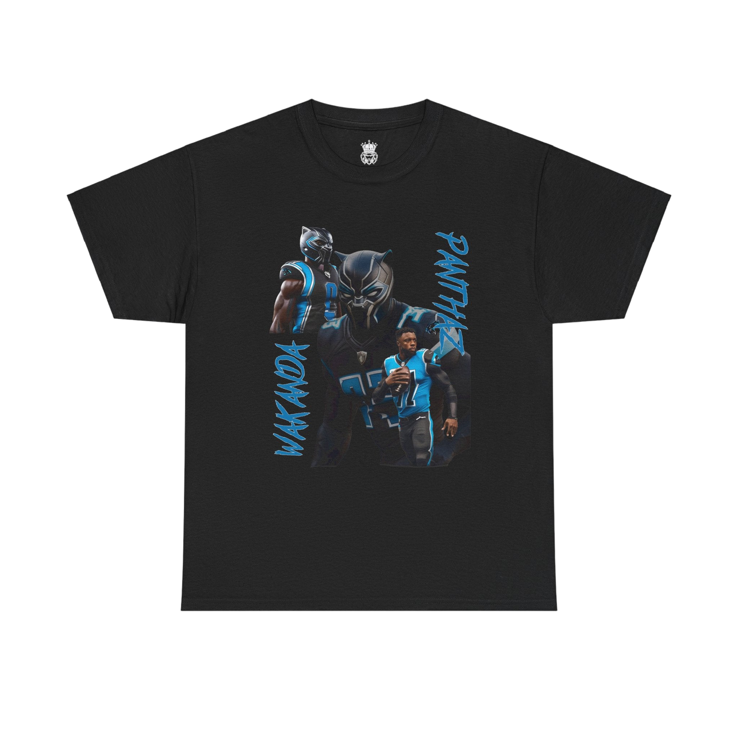 Panthaz Tee