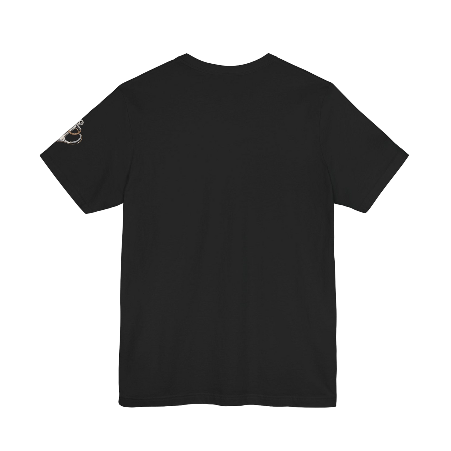 Come Adore Tees