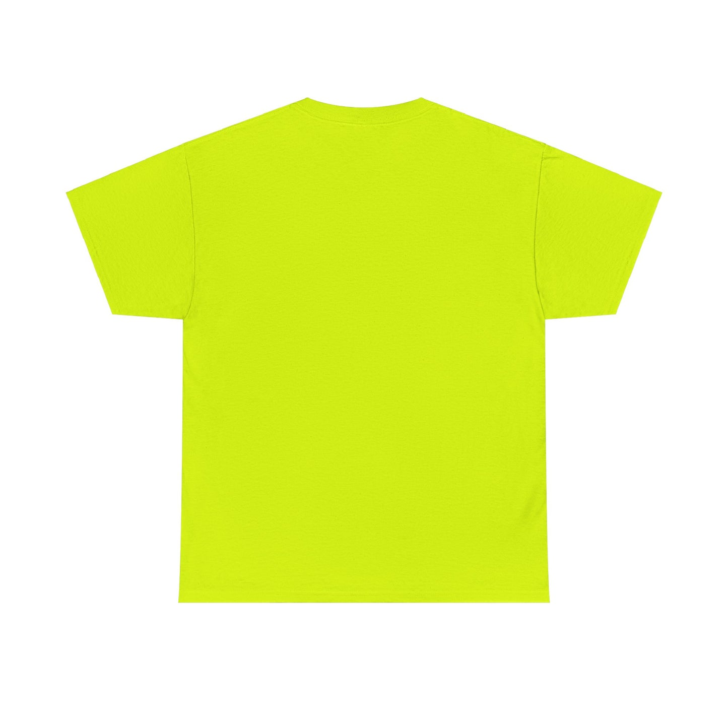 Bussin Tee