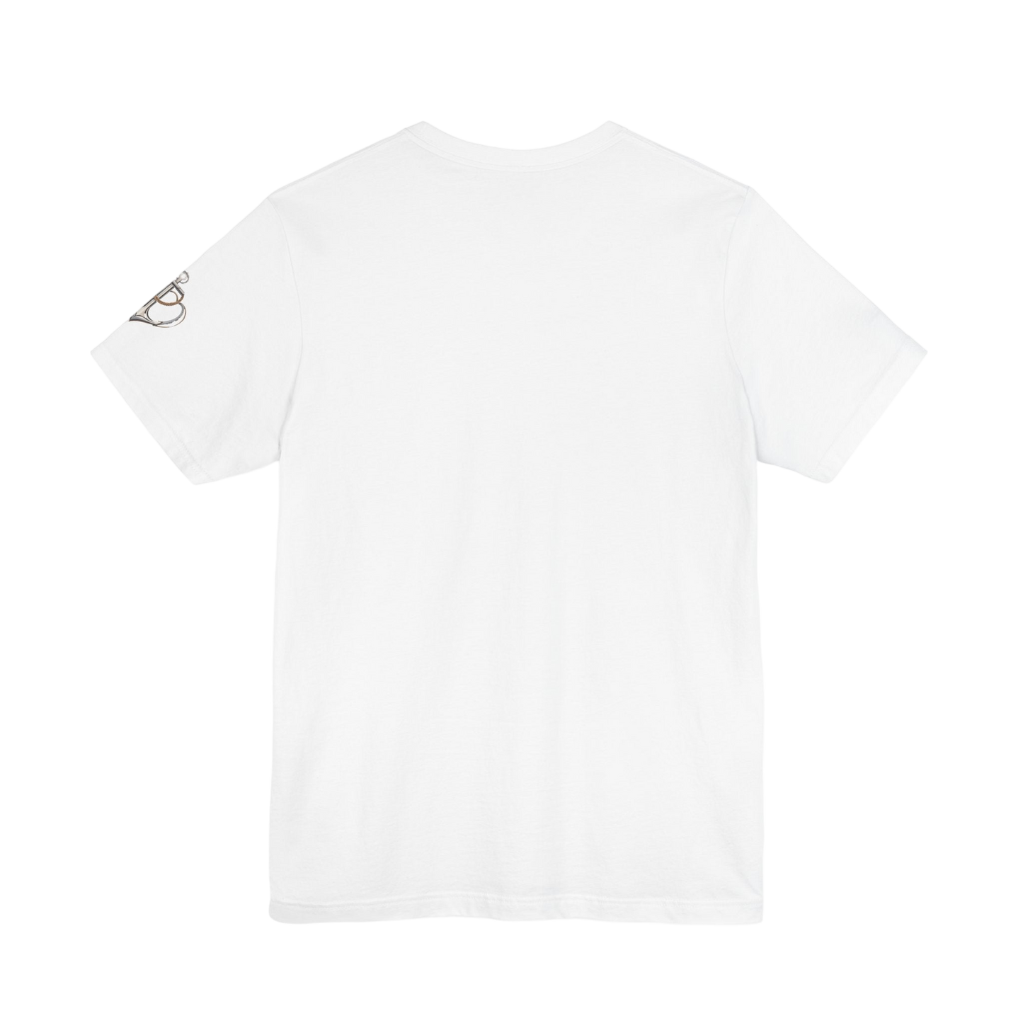 Come Adore Tees