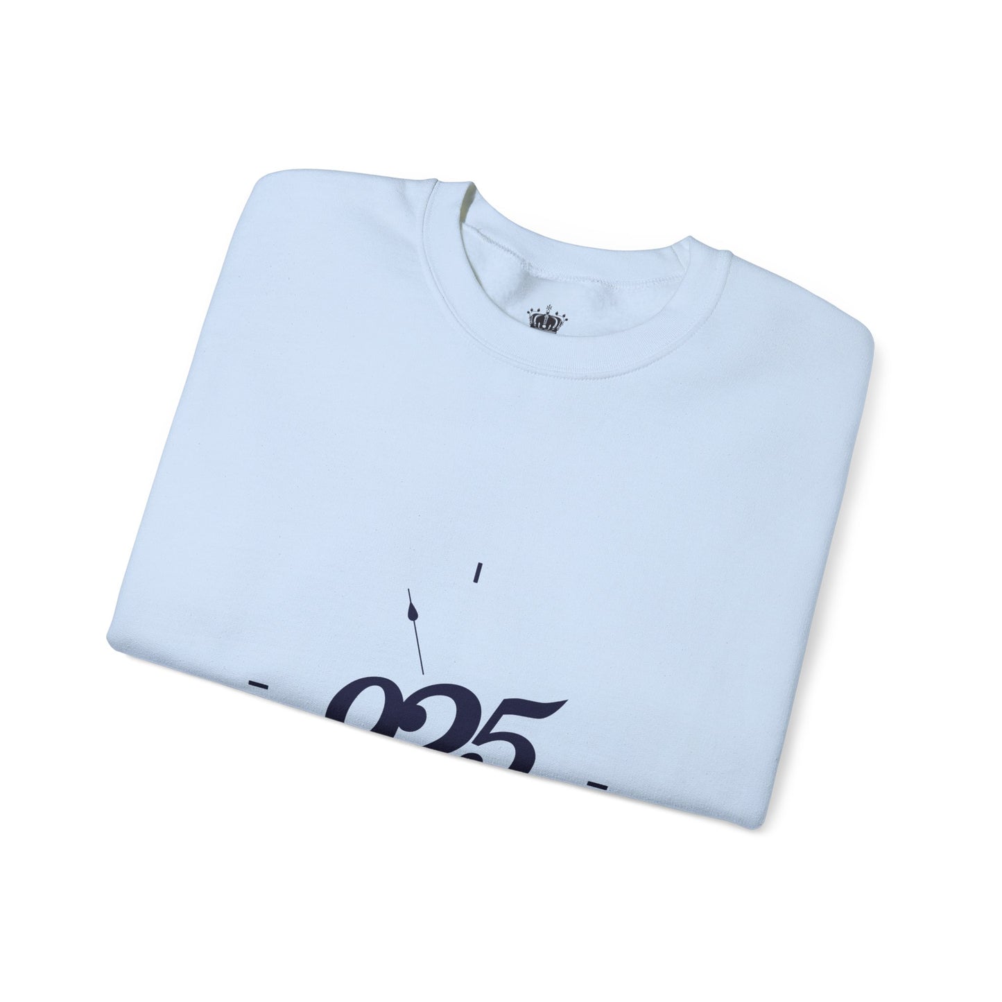 9-2-5 Sweatshirt