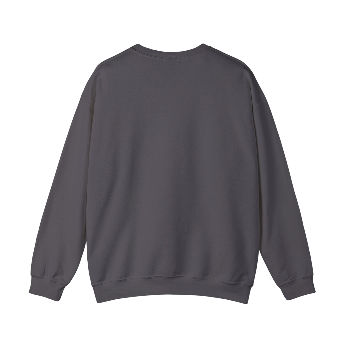 Pocket Fulla Stones Sweatshirt