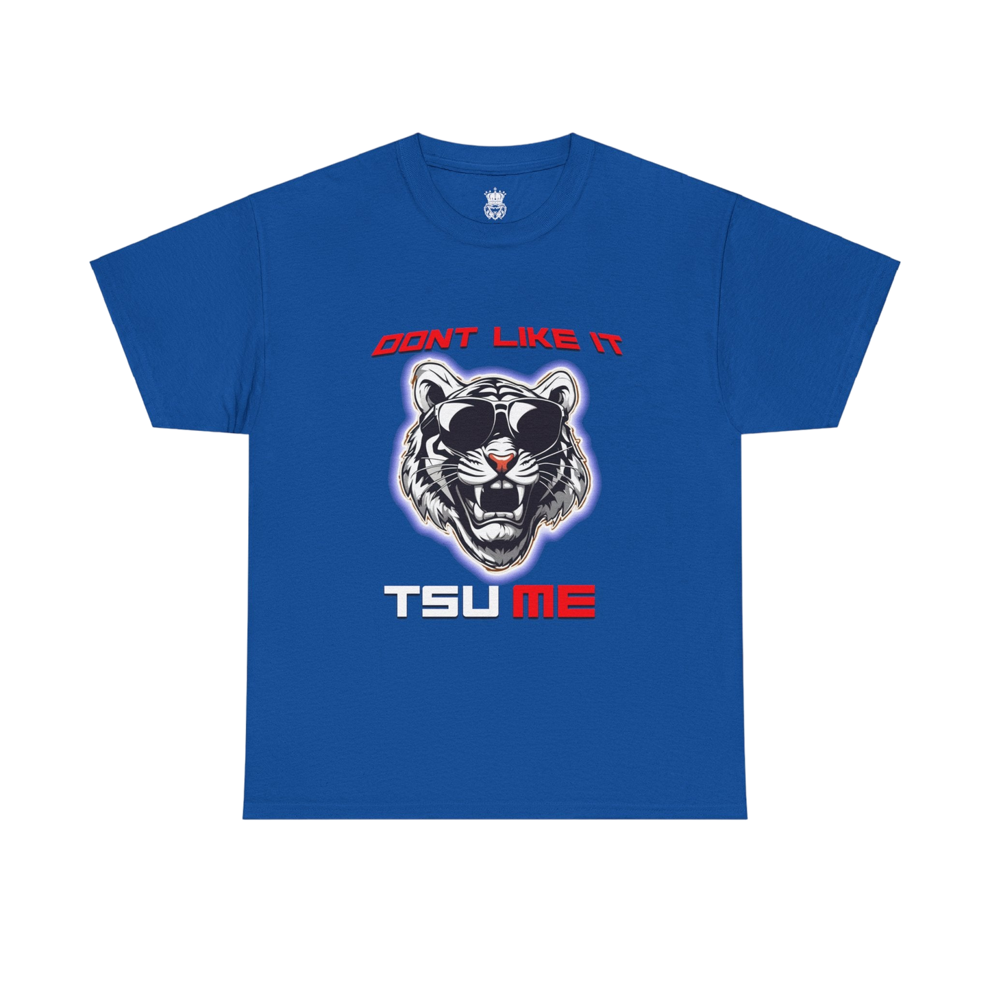 TSU Tee