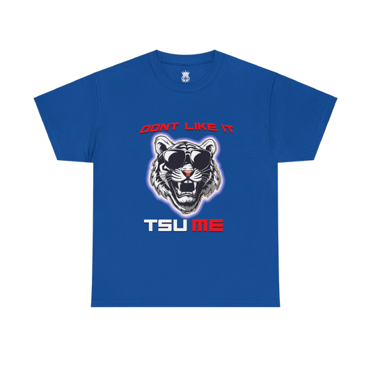 TSU Tee