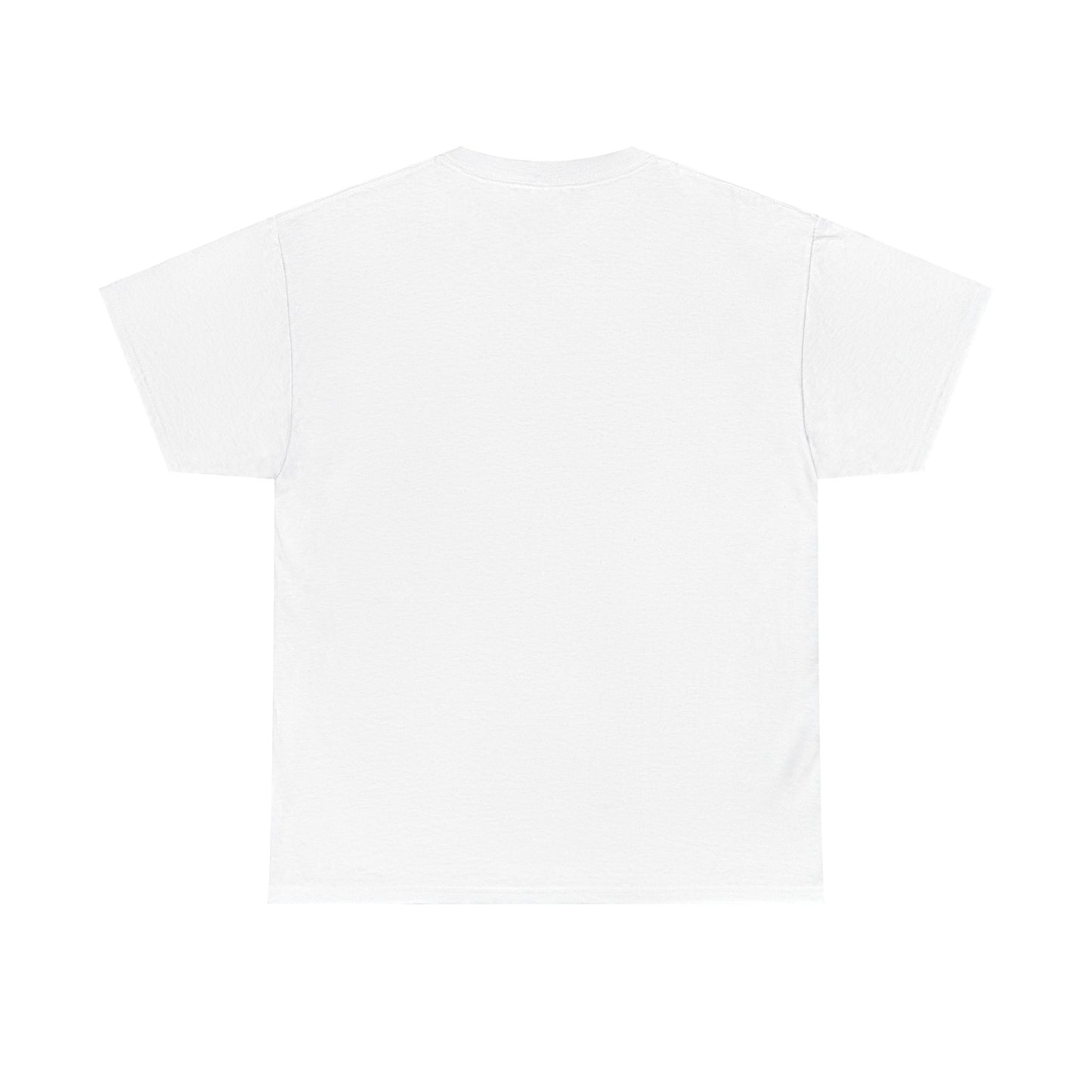 9-2-5 Cotton Tee