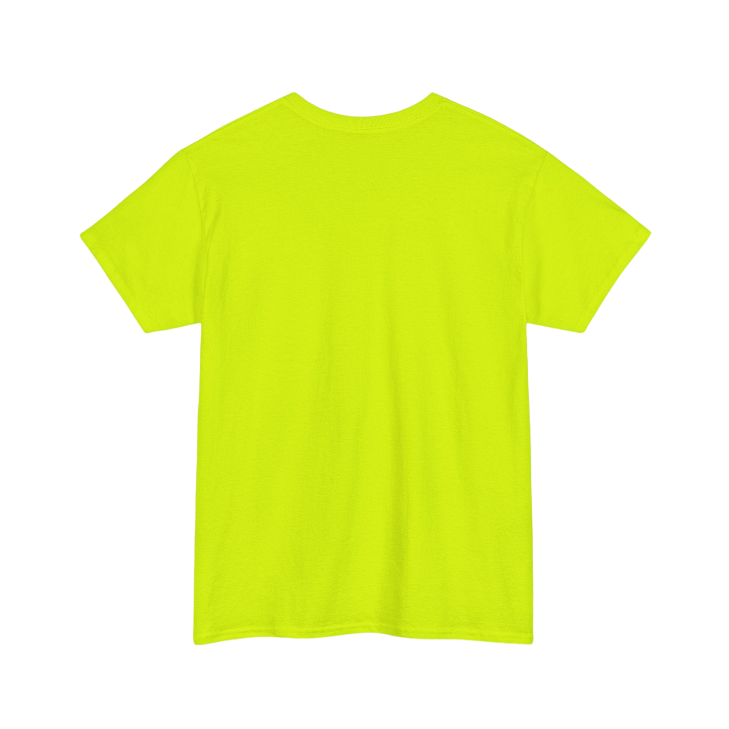 Freshest Tee