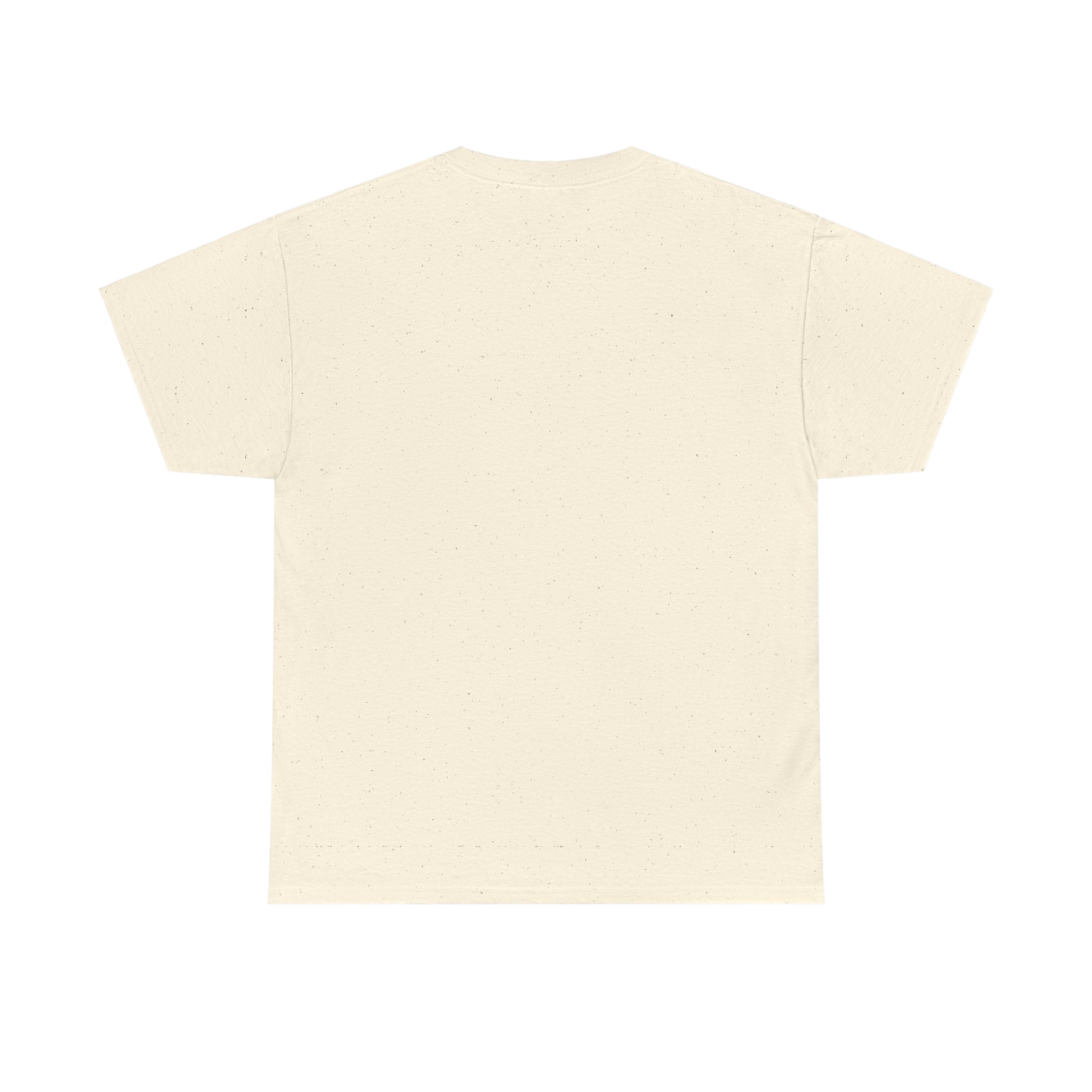 Black Momba Tee