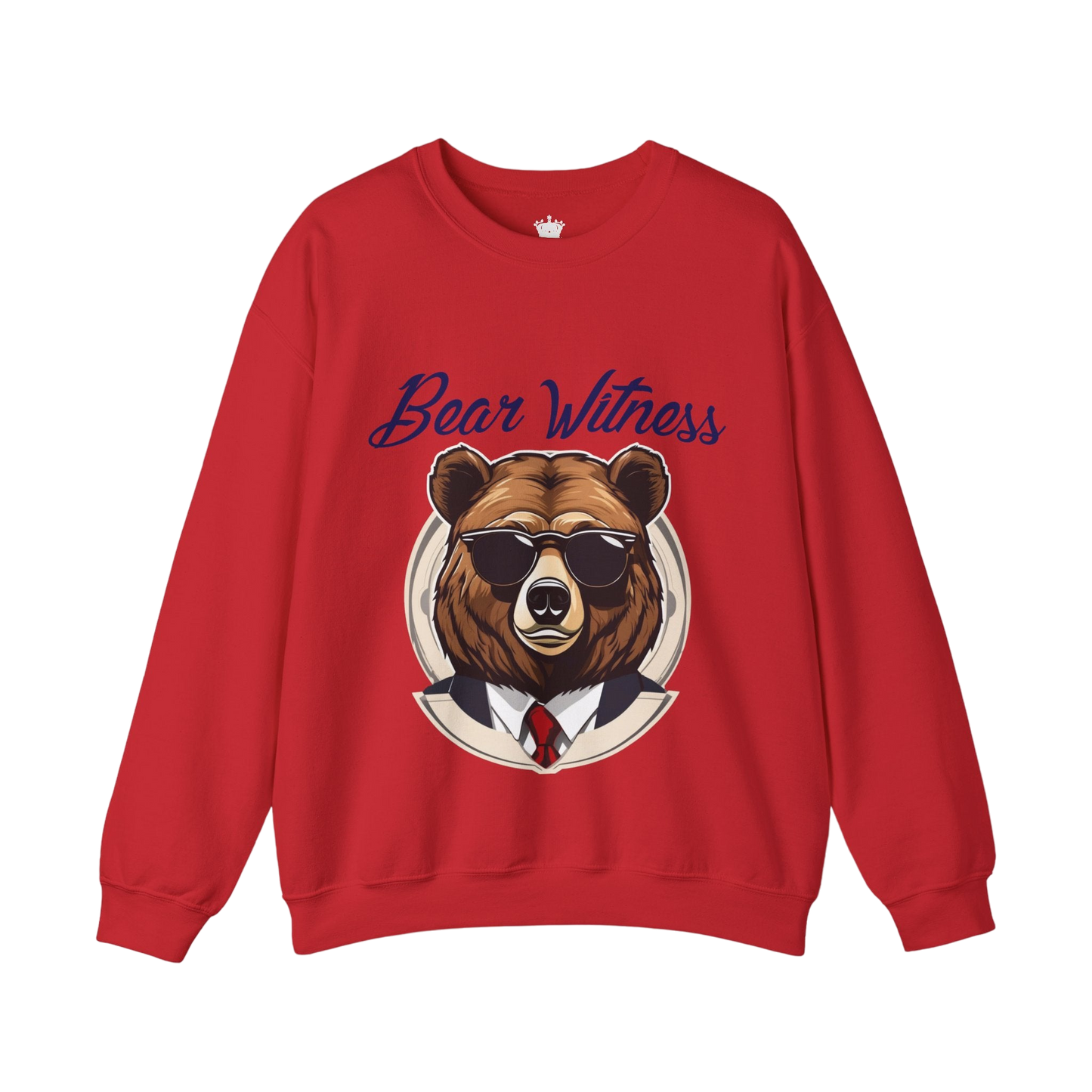 Bruin Sweatshirt
