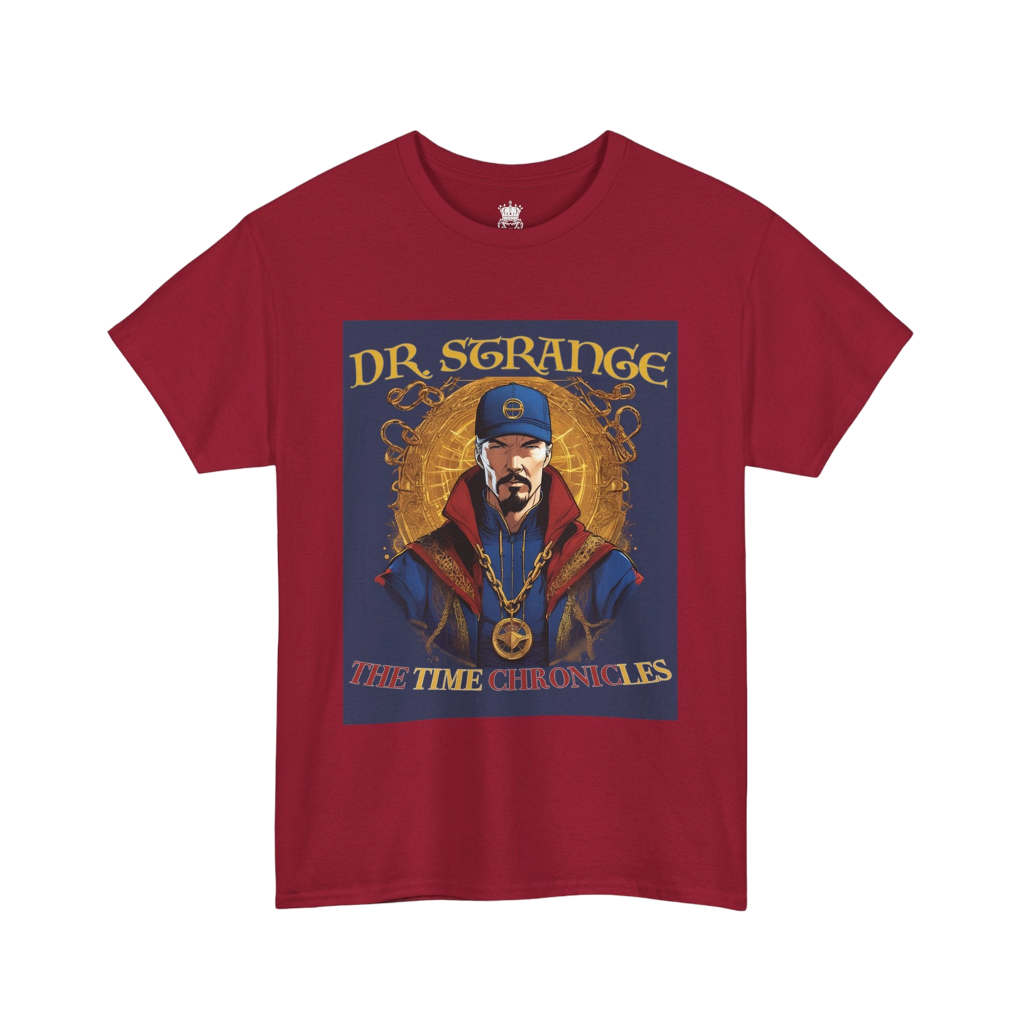 Dr. Strange Tee