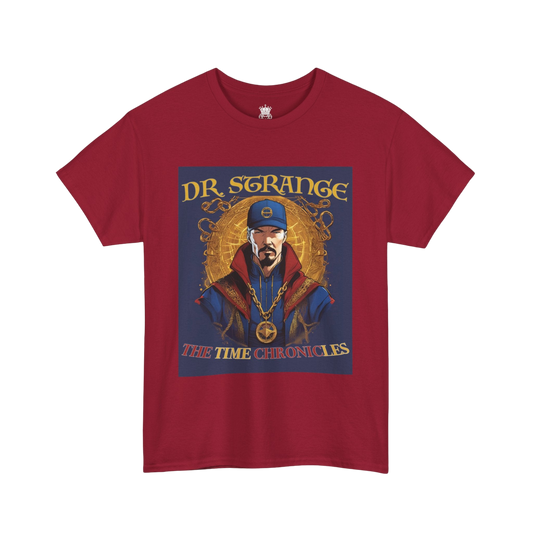 Dr. Strange Tee