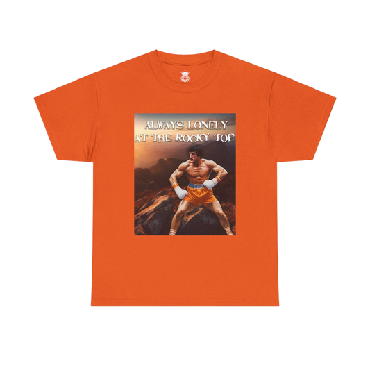 Rocky Top Tee