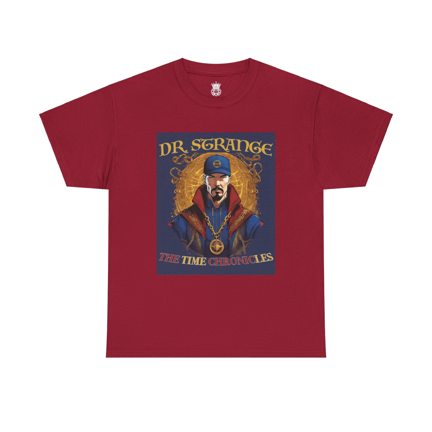 Dr. Strange Tee