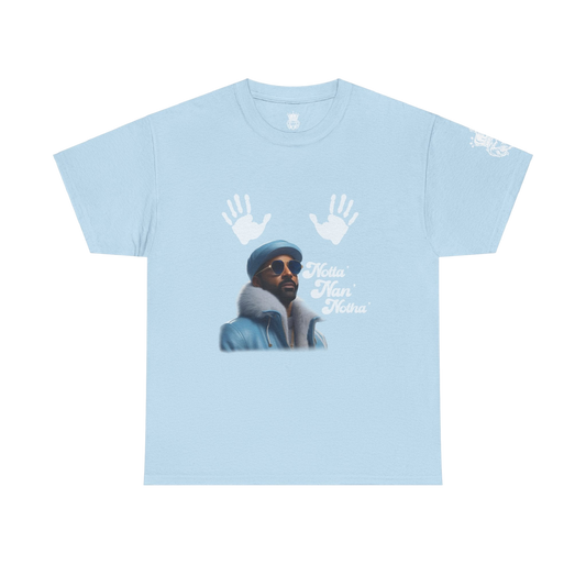 Baby Powder Tees