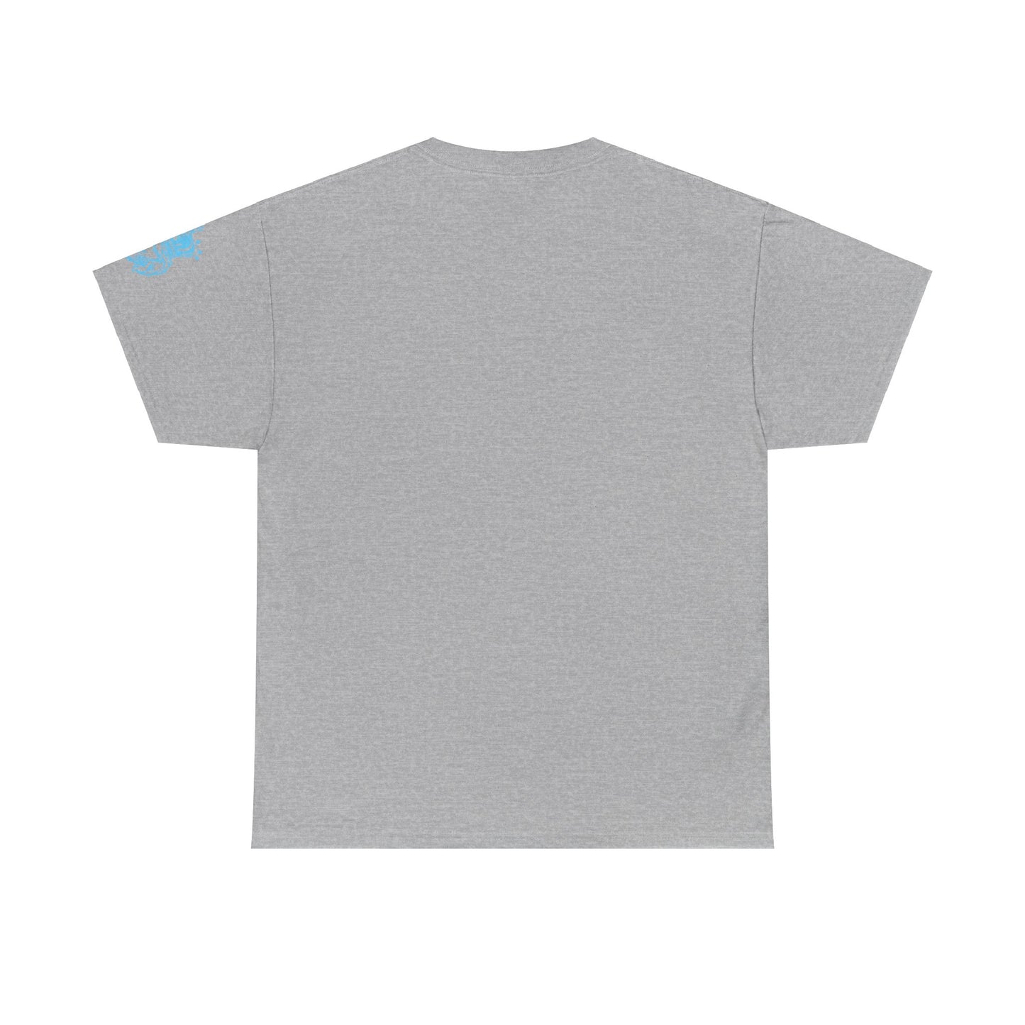 Baby Powder Tees