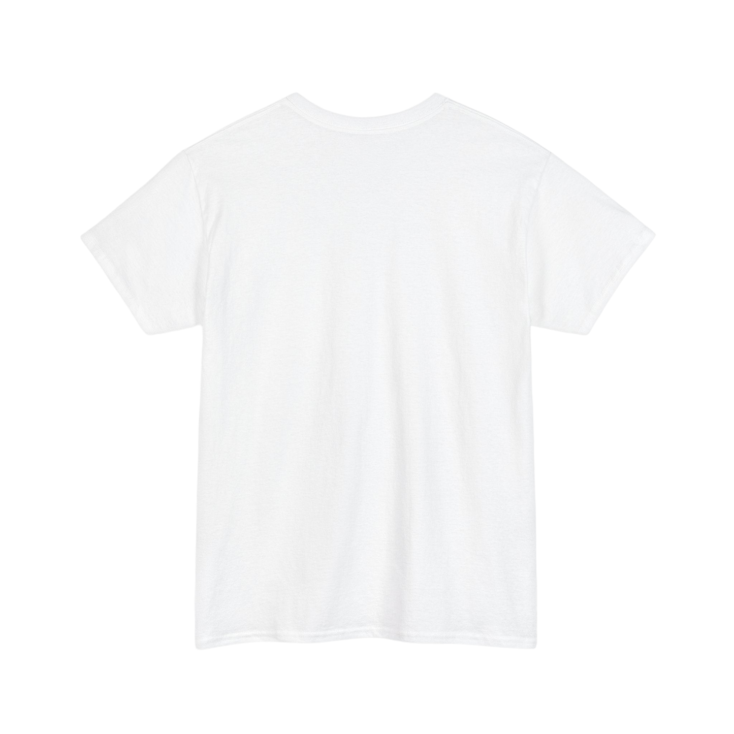 A Peay Tee